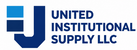 United Institutional Supply LLC - Home